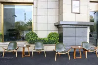 Ever Rich Hotel