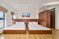 KP Villa Dalat - Villas