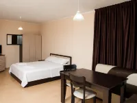 Anthony Complex Hotels in Nesebar