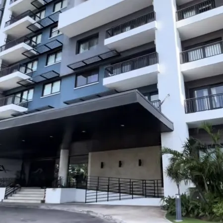 SERENITY SUITES