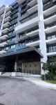 SERENITY SUITES - Apartments