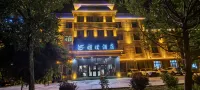 Hotels in Kokotohai