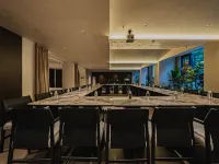 FSKC·HOTEL初見康城飯店(情歌廣場店) 康定住宿飯店