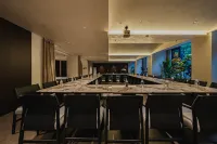 FSKC·HOTEL