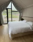 Fushan Ecological Tourism Area Bubble Camping Hotel - 2성급