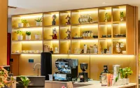 Jiu Ding Joy Hotel