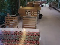 Turpan Yifangting · Vineyard Courtyard Homestay (Frog Lane, Grape Valley Scenic Area) Hotels in Turpan