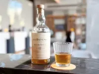 Kyriad Hotel (Fuzhou Pingtan Longwangtou Beach) - bar