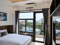 Nam Hai Hotel Con Dao Hotels near Dat Doc Beach