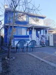 Nice Home in Vancouver - 新開幕