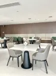 Siji Jingyue City Stay Apartment (Xiangshan, Ningbo) - พร้อมอาหารเช้า