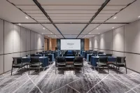 Mercure Beijing South Railway Station