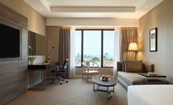 Dusit Princess Melaka