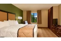 Motel 6 Extended stay Fairfield, OH - Cincinnati - 무료 와이파이
