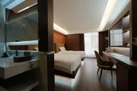E Shang Grand Hotel (Huangguoshu Waterfall) - 3-Star