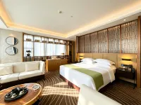 Ramada by Wyndham Leshan - 4-Star