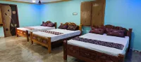 Yatra's HomeStay Rameswaram - 3-Star