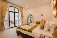 6 mins to La Brisa, Dream Stay Canggu No. 2 - 신규