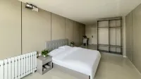 Hongcheng Four Seasons Hotel - 2-Star