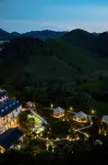Anji Ruifeng Tea Valley Resort Hotel - Water Park