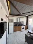 Bayrak Suit Home Rezidans Trabzon - 3 星級
