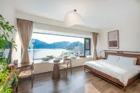 Qiandao Lake Fenglanli Homestay - 2-Star
