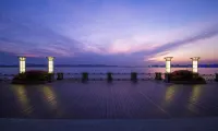 Chateau Star River Shanwei - romantis
