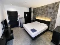 Islanda Hotel Patong - 3-نجوم