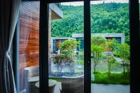 รีสอร์ทโหยวหราน จิ่วซี - 4 ดาว