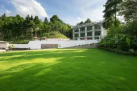 莫干山梵熙·Haven山野草坪設計師花園美宿（後塢換乘中心店） - 新開幕