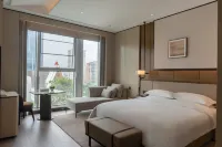 Dongfang Wenlan Hotel - 4 ดาว