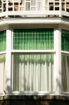 Hotel Vrythof - 2 stelle