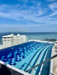 Reserva del Mar - Mountain view