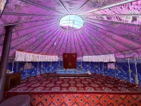 Haoxianglai Homestay - 2 Yıldız