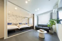 Hotel Kototoi East - 4-Star