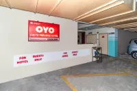 Hotel O Switz Paradise - 2つ星