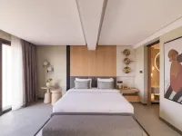 kolektif suites - 2-Sterne