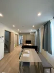 KUMAMOTO station one - Biệt thự
