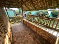 Arago Ville Resort Calatagan Batangas by RedDoorz - Pet-friendly