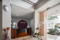 Cove Aphrodite Residence - เปิดใหม่