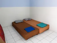 Hotel Kalingga Shankara 2 - 3-Star