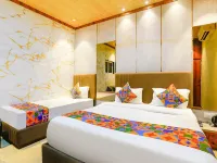 Hotel Casa Annex โรงแรมใกล้เอสเซลเวิลด์