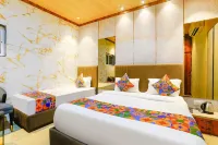 Hotel Casa Annex - New