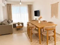 New Cozy Coastal Escape in Hacienda west - 民宿