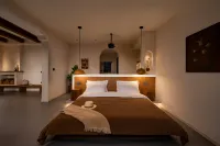 Chengye Homestay - balcony