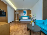 XANA LITE Hotel - Bữa sáng