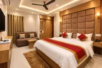 Hotel Dream Kashi - 3-Star