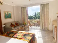 Hawaii Resort Family Suites - Wifi
