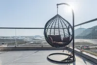 Floral Hotel·Xiapu Chen Waihai Hotel (Xiaohao Beach Branch)