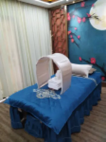 โรงแรมดรีมซอร์ส (ศูนย์การค้าดรีมไอส์แลนด์ ไป่เซ่อ)